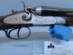 Bernardelli mod. Italia cal. 12