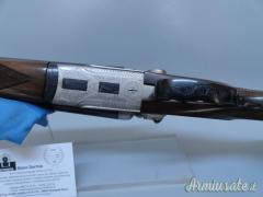 Bernardelli mod. Italia cal. 12