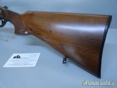 Bernardelli mod. Italia cal. 12