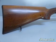 Bernardelli mod. Italia cal. 12