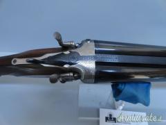 Bernardelli mod. Italia cal. 12
