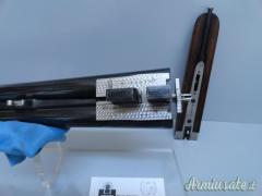 Bernardelli mod. Italia cal. 12