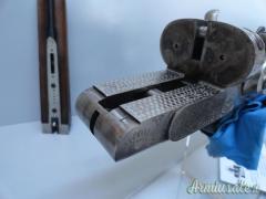 Bernardelli mod. Italia cal. 12