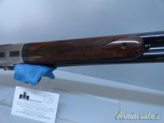 Bernardelli mod. Italia cal. 12