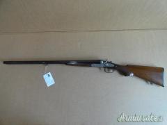 Bernardelli mod. Italia cal. 12