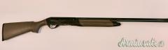Benelli Lord 12