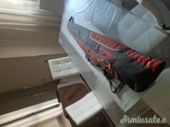 Air Arms S410 Classic 4.5/.177