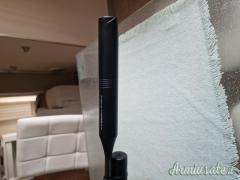 Air Arms S410 Classic 4.5/.177