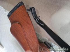 Air Arms S410 Classic 4.5/.177