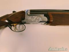 Rizzini BR440EL 12