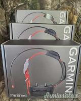 Collare per cani Garmin TT15