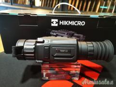 HIKMICRO THUNDER TH25P
