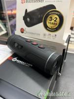 Visore da osservazione  termico di marca ATN modello Blaze Serker gen.6 256x192  12um