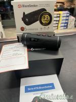 Visore da osservazione  termico di marca ATN modello Blaze Serker gen.6 256x192  12um