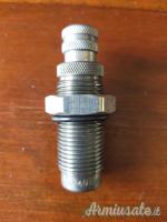 FACTORY TAPER CRIMP DIE LEE CAL. 40 SW