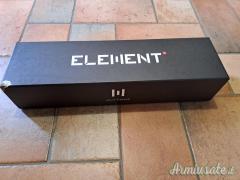 Element Optics Helix 6-24x50 FFP