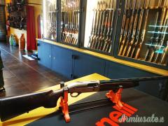 Beretta A400 XPLOR ACTION 12