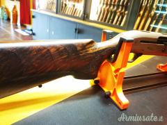 Beretta A400 XPLOR ACTION 12