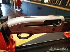 Beretta A400 XPLOR ACTION 12