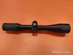 HAWKE ENDURANCE 30 WA SF