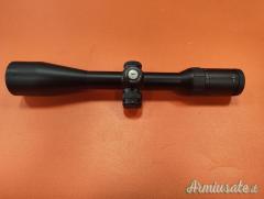 HAWKE ENDURANCE 30 WA SF