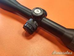 HAWKE ENDURANCE 30 WA SF