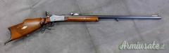 Carabina Svizzera da tiro 7,5x55 Swiss