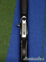 Benelli Montefeltro  12