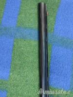 Benelli Montefeltro  12