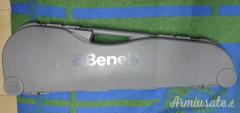 Benelli Montefeltro  12