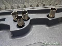 Benelli Montefeltro  12