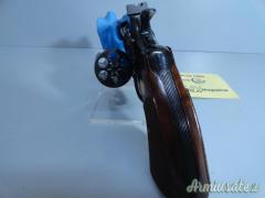 COLT mod. Python cal. 357 Magnum