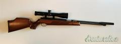 Weihrauch HW977 ...Altro