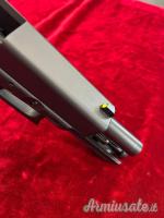 Glock 17 G4 9x21mm IMI