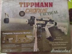 ...Altro | Non elencato