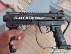 ...Altro | Non elencato