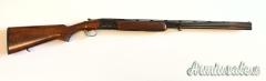 Rizzini BR110 28