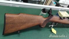 Beretta SUPER OLIMPIA  .22 Long Rifle