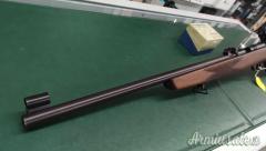 Beretta SUPER OLIMPIA  .22 Long Rifle