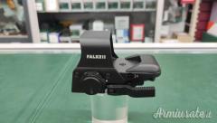 PUNTO ROSSO FALKE II