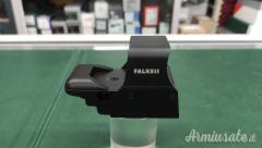 PUNTO ROSSO FALKE II