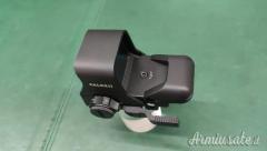 PUNTO ROSSO FALKE II