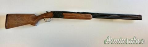 Beretta 682X 12