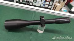 Schmidt & Bender Klassik 8X56  ret 4 ai