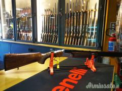 Rizzini BR110 LIGHT LUXE 12