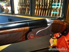 Rizzini BR110 LIGHT LUXE 12