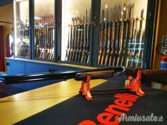 Rizzini BR110 LIGHT LUXE 12