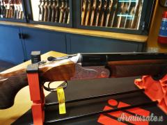 Rizzini BR110 LIGHT LUXE 12