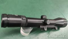 ZEISS DIAVARI VM 2,5-10X50 CON ATTACCO BLASER