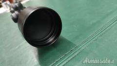 ZEISS DIAVARI VM 2,5-10X50 CON ATTACCO BLASER